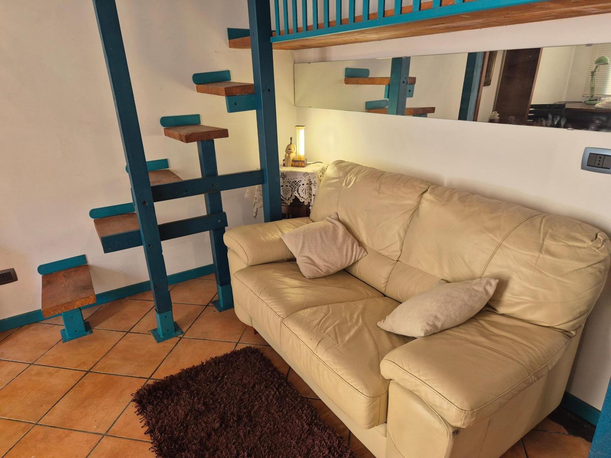 Hotel Mithra Hosting Roma Esterno foto