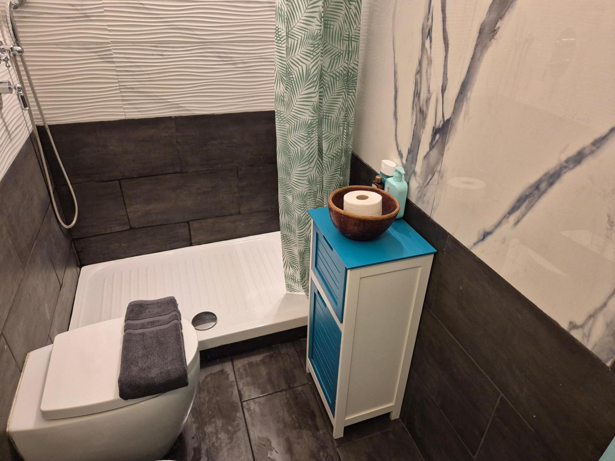 Hotel Mithra Hosting Roma Esterno foto